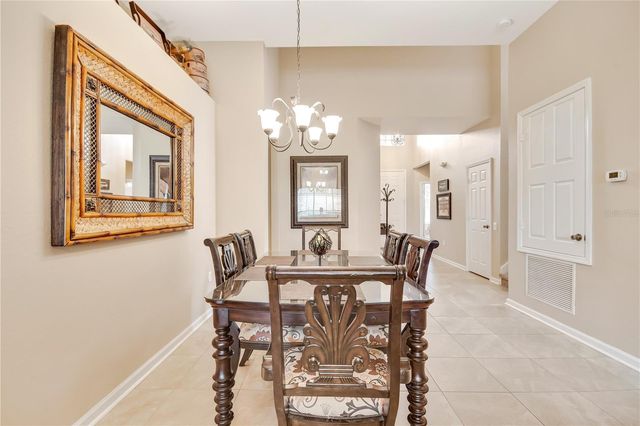 2634 DINVILLE STREET, Kissimmee, FL 34747