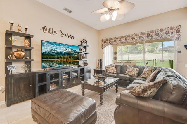 2634 DINVILLE STREET, Kissimmee, FL 34747