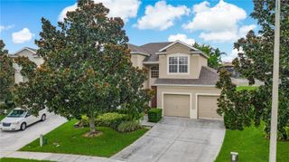 2634 DINVILLE STREET, Kissimmee, FL 34747