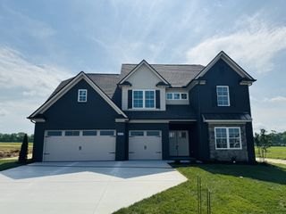 4212 Fargo Ct, Murfreesboro, TN 37127