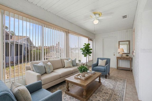 401 FINCHLEY COURT A, Sun City Center, FL 33573