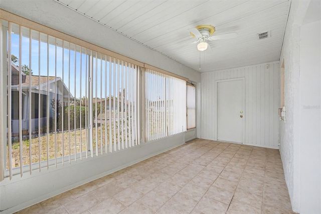 401 FINCHLEY COURT A, Sun City Center, FL 33573