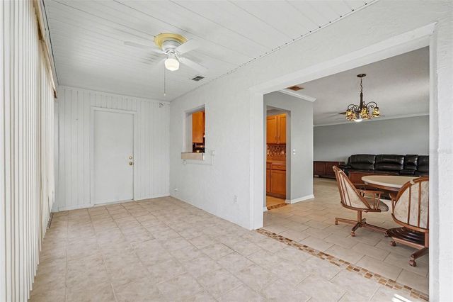 401 FINCHLEY COURT A, Sun City Center, FL 33573