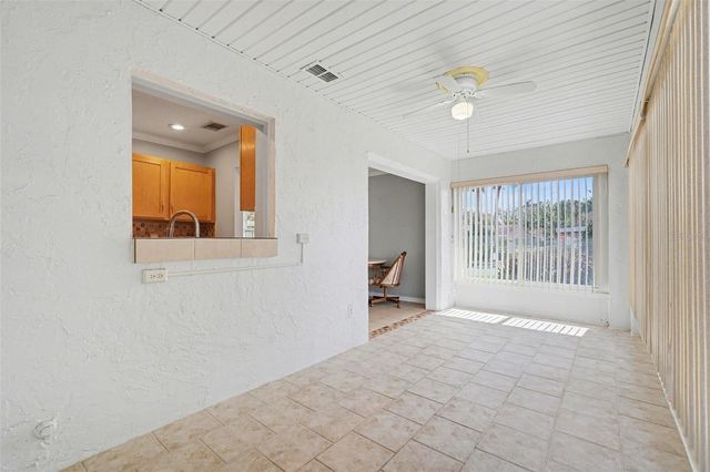 401 FINCHLEY COURT A, Sun City Center, FL 33573