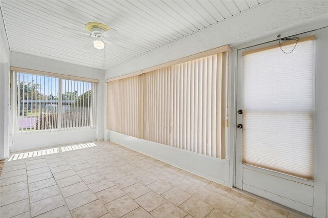 401 FINCHLEY COURT A, Sun City Center, FL 33573