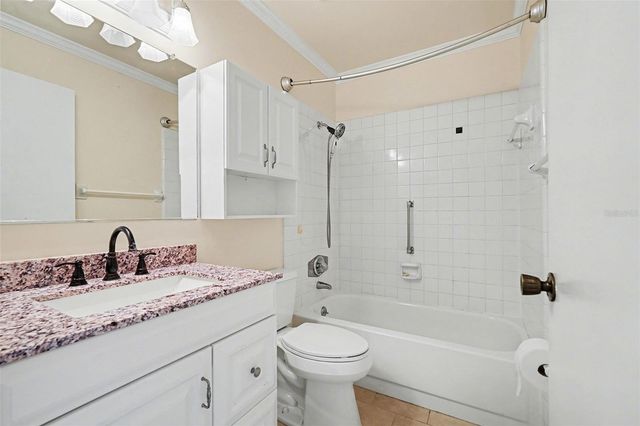 401 FINCHLEY COURT A, Sun City Center, FL 33573