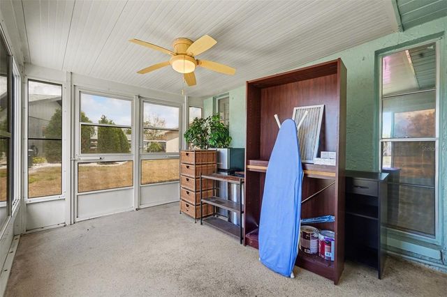 401 FINCHLEY COURT A, Sun City Center, FL 33573