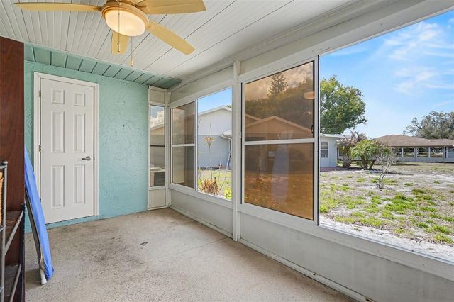 401 FINCHLEY COURT A, Sun City Center, FL 33573