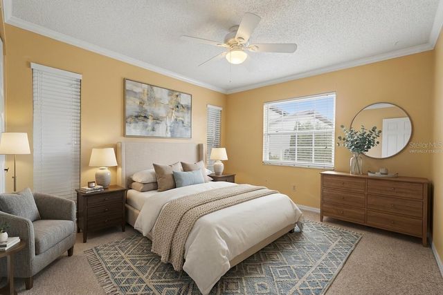 401 FINCHLEY COURT A, Sun City Center, FL 33573