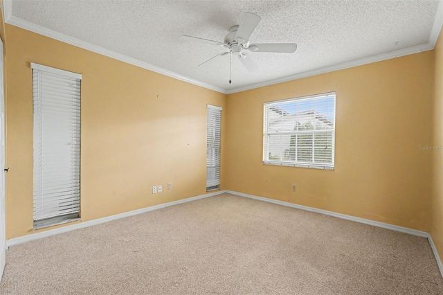 401 FINCHLEY COURT A, Sun City Center, FL 33573