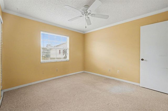 401 FINCHLEY COURT A, Sun City Center, FL 33573