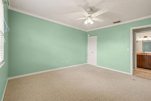 401 FINCHLEY COURT A, Sun City Center, FL 33573