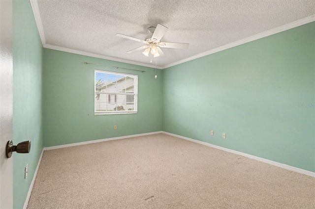 401 FINCHLEY COURT A, Sun City Center, FL 33573