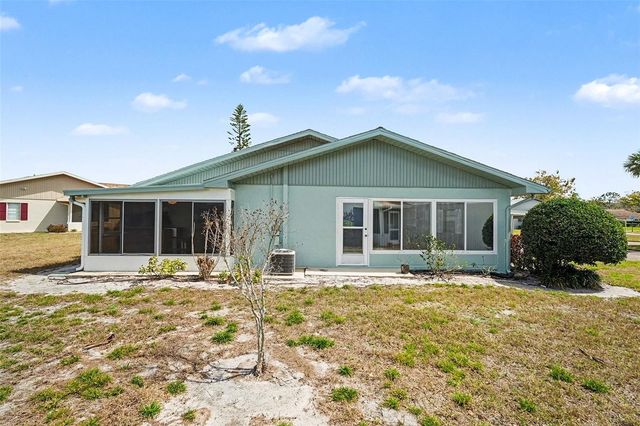 401 FINCHLEY COURT A, Sun City Center, FL 33573