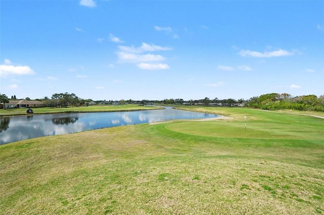 401 FINCHLEY COURT A, Sun City Center, FL 33573