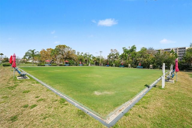 401 FINCHLEY COURT A, Sun City Center, FL 33573