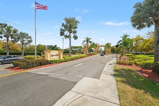 401 FINCHLEY COURT A, Sun City Center, FL 33573