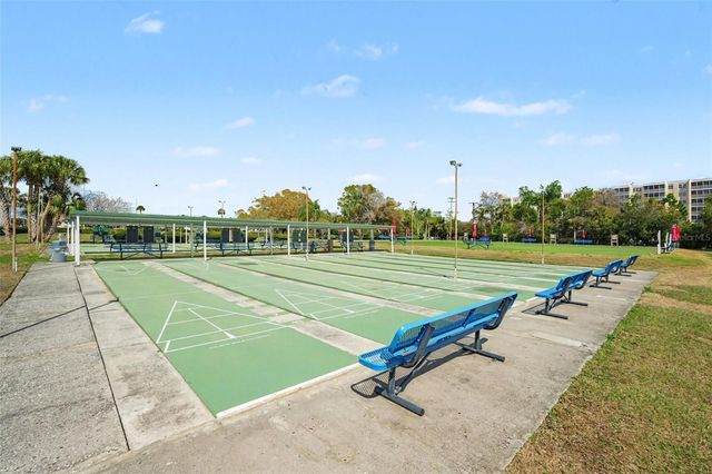 401 FINCHLEY COURT A, Sun City Center, FL 33573