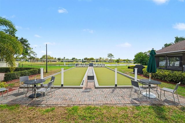 401 FINCHLEY COURT A, Sun City Center, FL 33573