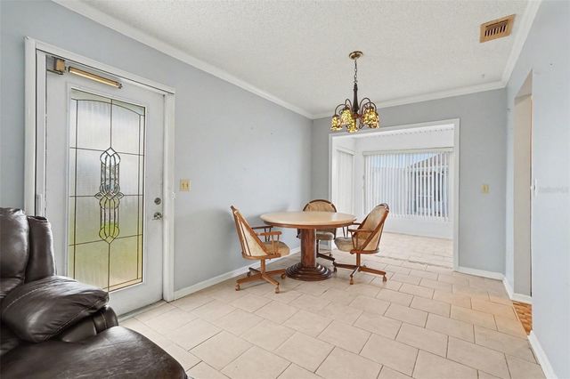 401 FINCHLEY COURT A, Sun City Center, FL 33573