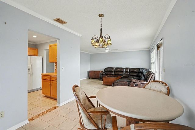 401 FINCHLEY COURT A, Sun City Center, FL 33573