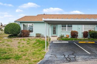 401 FINCHLEY COURT A, Sun City Center, FL 33573