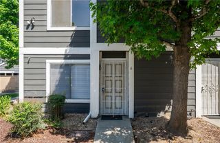 824 N Pasadena 6, Azusa, CA 91702