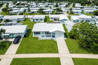 517 SW 18th Street, Boynton Beach, FL 33426
