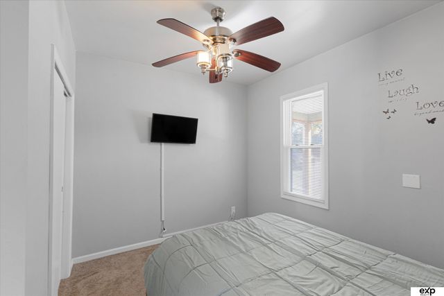 1414 N 30th Street, Omaha, NE 68131