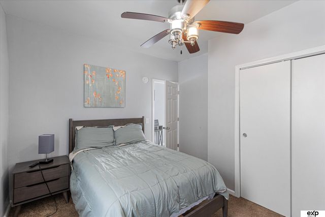 1414 N 30th Street, Omaha, NE 68131