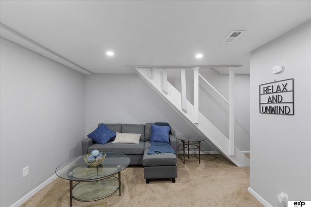 1414 N 30th Street, Omaha, NE 68131