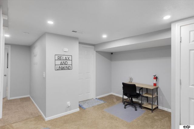 1414 N 30th Street, Omaha, NE 68131