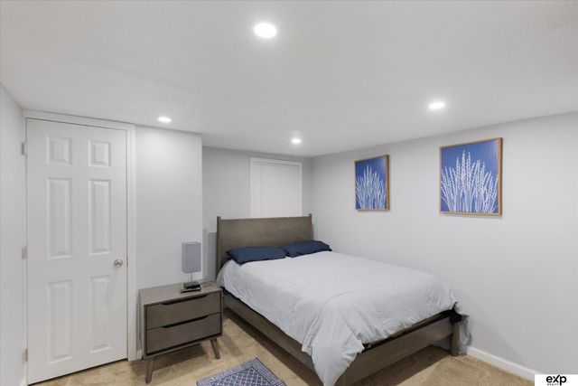 1414 N 30th Street, Omaha, NE 68131