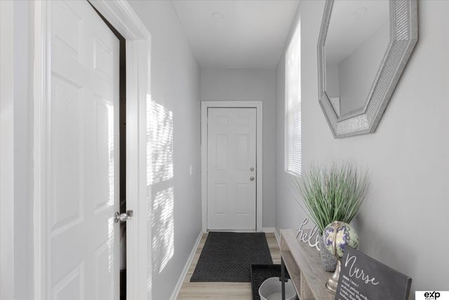 1414 N 30th Street, Omaha, NE 68131