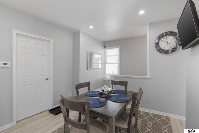 1414 N 30th Street, Omaha, NE 68131