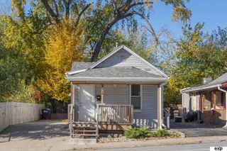 1414 N 30th Street, Omaha, NE 68131