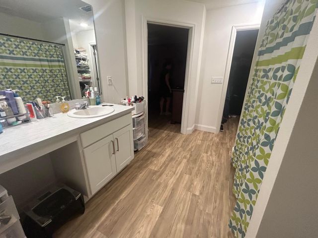 2301 SE SURREY Place, Port St. Lucie, Port St Lucie, FL 34952