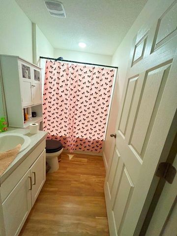2301 SE SURREY Place, Port St. Lucie, Port St Lucie, FL 34952