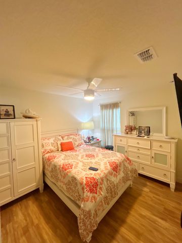 2301 SE SURREY Place, Port St. Lucie, Port St Lucie, FL 34952