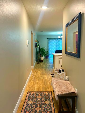 2301 SE SURREY Place, Port St. Lucie, Port St Lucie, FL 34952