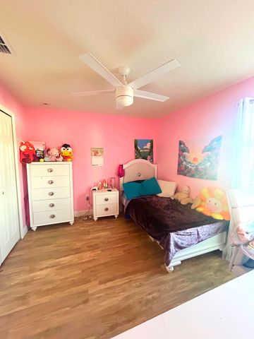 2301 SE SURREY Place, Port St. Lucie, Port St Lucie, FL 34952