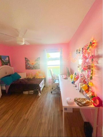2301 SE SURREY Place, Port St. Lucie, Port St Lucie, FL 34952