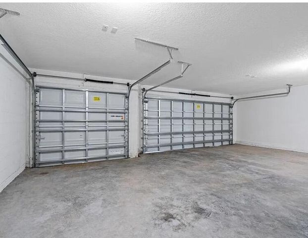 2301 SE SURREY Place, Port St. Lucie, Port St Lucie, FL 34952