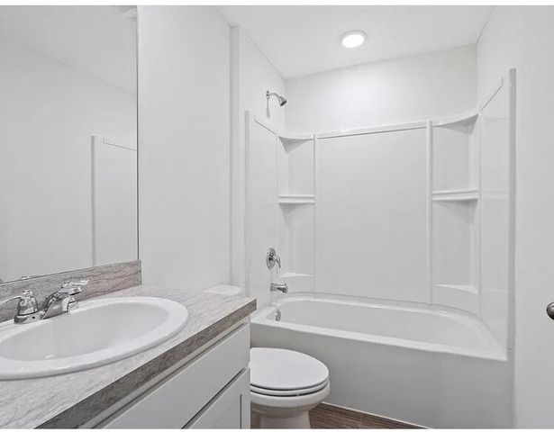 2301 SE SURREY Place, Port St. Lucie, Port St Lucie, FL 34952