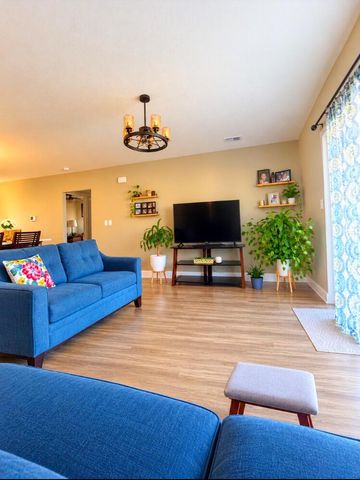 2301 SE SURREY Place, Port St. Lucie, Port St Lucie, FL 34952