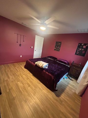 2301 SE SURREY Place, Port St. Lucie, Port St Lucie, FL 34952