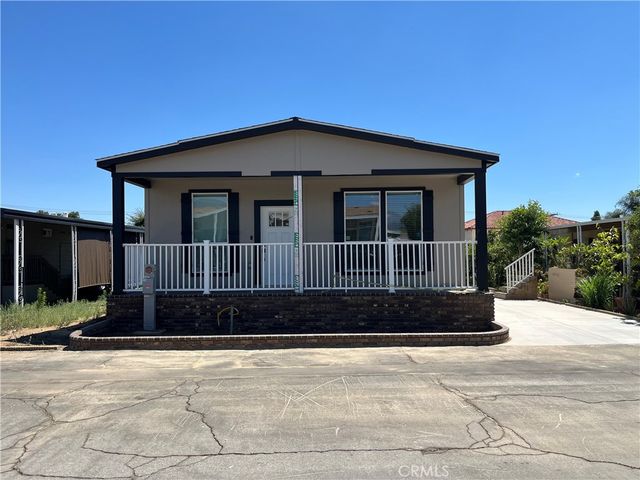 3530 Damien Street 224, La Verne, CA 91750