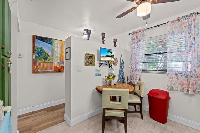 6095 N Sabal Palm Boulevard 207, Tamarac, FL 33319