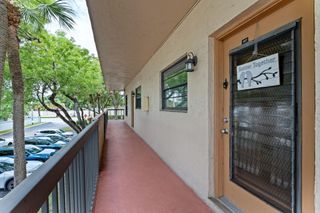 6095 N Sabal Palm Boulevard 207, Tamarac, FL 33319