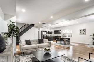 1852 Singleton Street, Indianapolis, IN 46203